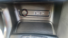 MG ZS 1.5 VTi-TECH Exclusive 5dr Petrol Hatchback